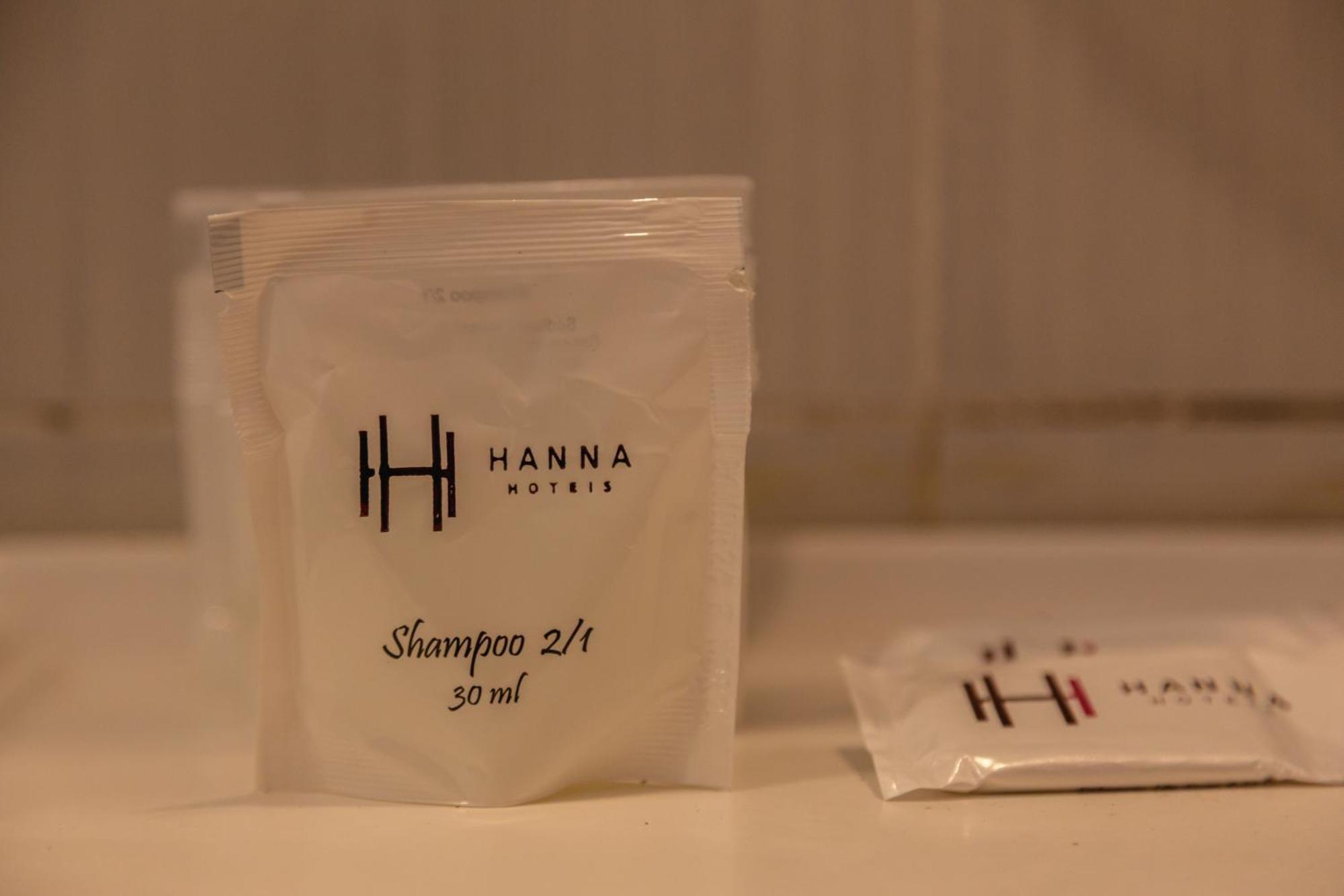 Hanna San Diego Apart Hotel Флорианополис Номер фото
